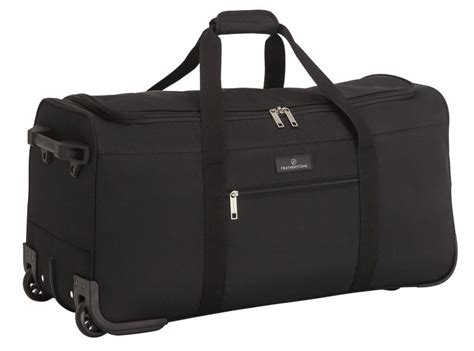 holdall bags argos